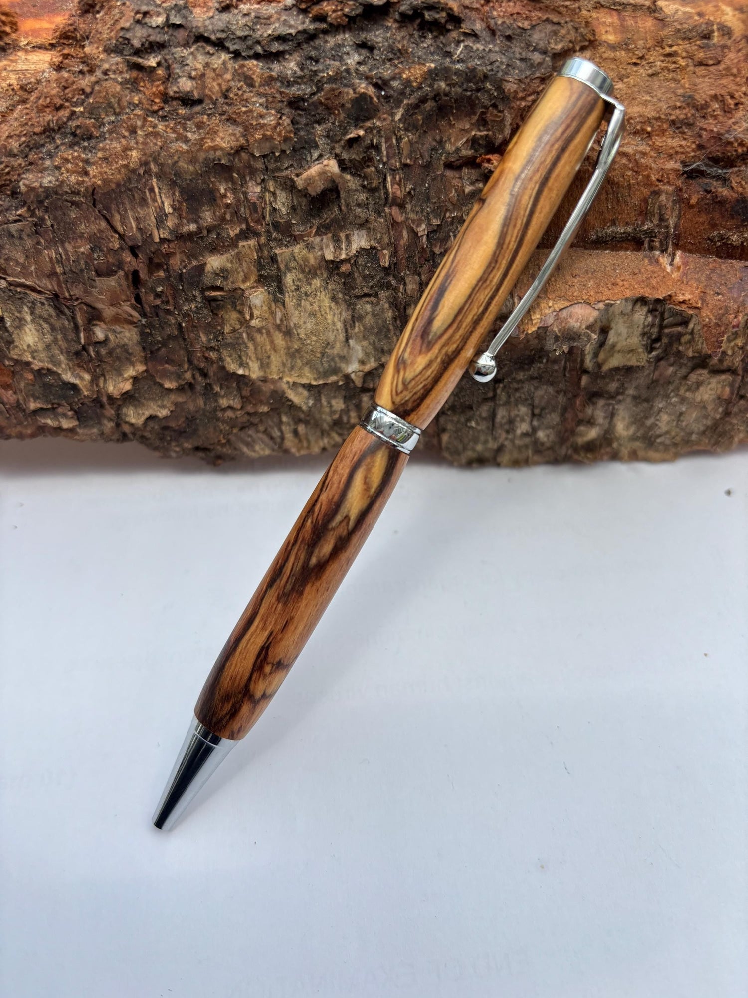Holyland Pens