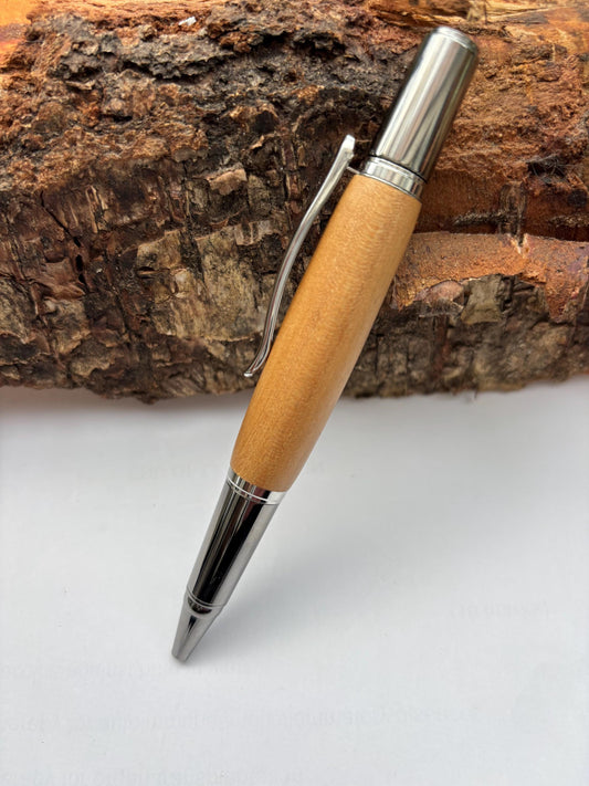 Rare Forbes Field Ballpoint Pen, Pittsburgh Pirates, Handmade Unique Baseball Gift - Free Tracked Delivery, Gifts for Him Gift for Her.